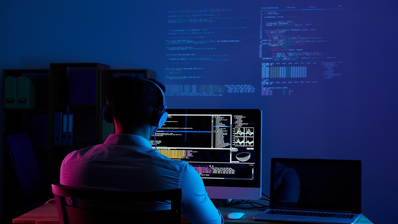 Curso de QuickCounter en Español